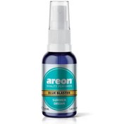 Resim Areon Blue Blaster 30 Ml Summer Dream Oto Araç Spreyi 