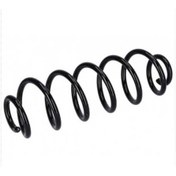 Resim Esse Otomotiv - A4-a6-a7 Helezon Yayı Arka 08- Febı186244 8k0511115dh 