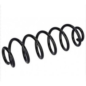 Resim Esse Otomotiv - A4-a6-a7 Helezon Yayı Arka 08- Febı186244 8k0511115dh 