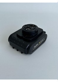 Resim 16.8v 2.0ah Li-ion Akü Kutusuz 