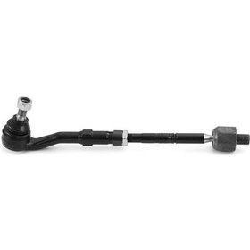 Resim Ayd 08431 - Rot Takımı On Sag Sol Bmw E60 