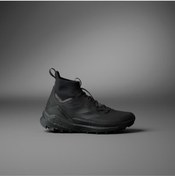 Resim adidas Terrex Free Hiker 2 Erkek Outdoor Ayakkabı 