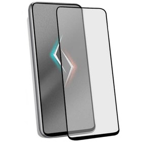 Resim Fibaks Xiaomi Mi 9t Uyumlu Mat Seramik Esnek Ekran Koruyucu 