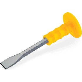 Resim 30CM Plastik Koruma Keski, Dayanıklı ve Güvenli Kullanım Sağlar 
