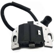 Resim Kawasaki Fr730v, Fx691v, Fr691v, Fr651v Ve Daha Fazlası İçin Ateşleme Bobini 