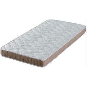 Resim Sitehome Misafir Yatağı Ortopedik Yatak 10 Cm 