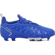 Resim Ayakmod GK-241-124 Saks Unisex Krampon 