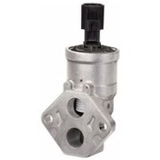 Resim Genel Markalar Rolanti Ayar Valfi Fıesta-focus 95 1.25ztec Motorpıe-7.06269.27.0 Xs4u 9f715 Bb 1030996 Xs4u 9f715 B 