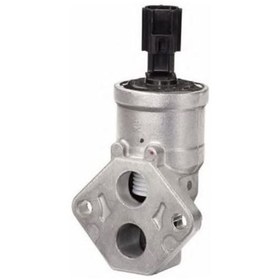 Resim Genel Markalar Rolanti Ayar Valfi Fıesta-focus 95 1.25ztec Motorpıe-7.06269.27.0 Xs4u 9f715 Bb 1030996 Xs4u 9f715 B 