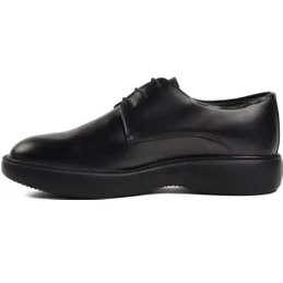 Resim Pierre Cardin 70914 Erkek Günlük Oxford Ayakkabı 