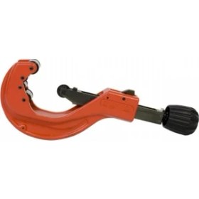 Resim Super Ego Teleskopik Bakır Boru Kesici 75100 50-127 Mm. 