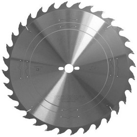 Resim 450x4.0x3.0x30 Z 32 Atb Atlamalı Testere 