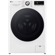 Resim LG F4y7erpyw Wi-fi 11 Kg / 6 Kg Kurutmalı Çamaşır Makinesi 