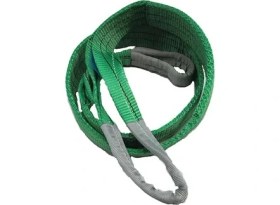 Resim Elteksan Polyester Sapan-2 Ton 2 mt 