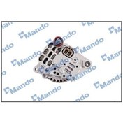 Resim Mando Bn3730002503 Alternatör 13.5v 60a Atos 1.0 98-02 3730002503 