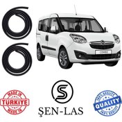 Resim Opel Combo D Şen-las Sol Ön Ve Arka Fitili Şl38508 
