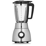 Resim Wmf Kult Pro Blender 1400 W Yenigibi WMF