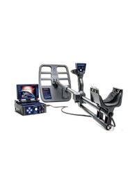 Resim Deepp Hunter 3d Pro 