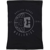 Resim CANVAS NECKWARMER 