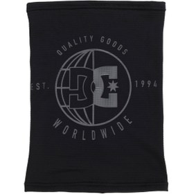 Resim CANVAS NECKWARMER 