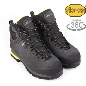Resim Evolite Synchro Evo-Tex Vibram Taban Outdoor Bot - 38 
