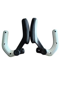 Resim Volta Vm4 Kolçak Takımı Sağ-sol Vm4 , Vm4+, Vm4 Neo 