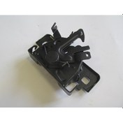 Resim Renault Captur 13/19 Kaput Kilidi - Kapı Kolu 