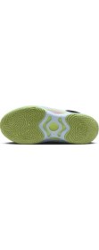 Resim Nike Cosmic Unity 3 Erkek Basketbol Ayakkabısı 