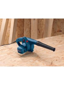 Resim Bosch GBL 800 E Professional Emme/Üfleme Makinesi - 0601980420 