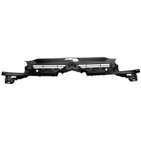 Resim Citroen C4 2005-2008 Ön Panel Üst Bakaliti Psa Marka 7416.78 