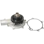 Resim Opel Ascona Manta B Monza Rekord E Senator A 2.0 2.2 E 1977-1987 Devirdaim 