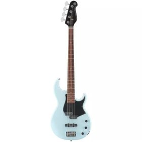 Resim Yamaha BB434IB Bas Gitar (Ice Blue) 