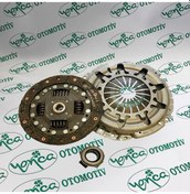 Resim Debriyaj Seti Uno 70-Tipo Valeo 006803 5888516-5892496-71711436 408976837 