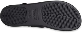 Resim Crocs Brooklyn Woven Upper Lw Sandalet, 206453 