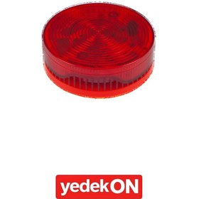Resim Yangın Sesli Ve Uyarı Cihazları 