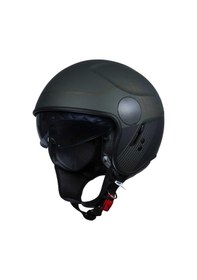 Resim Origine Sierra Snatch Army Açık Kask Yeşil 