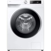 Resim Samsung WW11DG6B25LEAH 11KG Çamaşır Makinesi 
