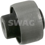 Resim SWAG 55922239 Salıncak Burcu Ön Volvo S 60 I 00-10 Awd S 80 I 99-06 Awd V 70 II 99-07 
