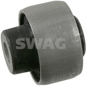 Resim SWAG 55922239 Salıncak Burcu Ön Volvo S 60 I 00-10 Awd S 80 I 99-06 Awd V 70 II 99-07 