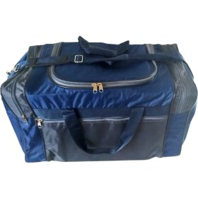 Resim Bytekst Byteks Spor Çanta 