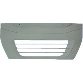 Resim Ön Panel Stralıs As V1 - 500398112 