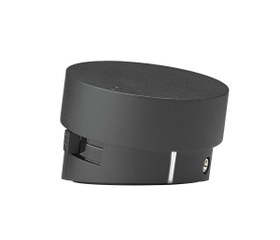 Resim Logitech Z533 2+1 Speaker 120W Rms Siyah 980-001054 