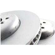 Resim Ön Fren Diski Sol F10/f10lcı/f12/f13/f01/f02 Lcı 34116785675 