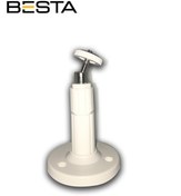 Resim Güvenlik Kamerası Ayaği Diğer