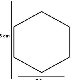 Resim Yapışkanlı Akrilik Gold Ayna Seti 12 Adet Gold 
