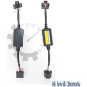 Resim H4 Zenon Koruma Rolesi 504628479 