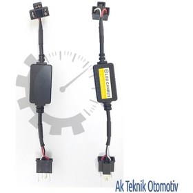 Resim H4 Zenon Koruma Rolesi 504628479 