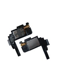 Resim Samsung Uyumlu S6 Edge Plus G928f Buzzer Hoparlör 