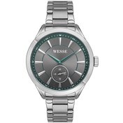 Resim Wesse WWG207502 Erkek Kol Saati 