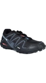 Resim Jump 21513 Outdoor Spor Ayakkabı 